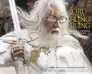 lord of the bling bling