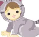 baby