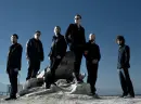 Linkin Park