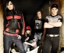 Tokio Hotel