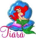 Tiara