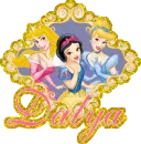 Dalya