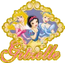Gitzelle