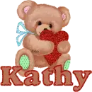 Kathy