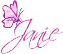 Janie