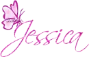 Jessica