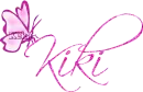 Kiki