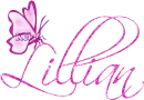 Lillian