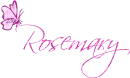 Rosemary