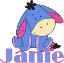 Janie