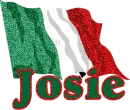Josie