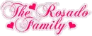 The Rosado Family