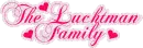 The Luchtman Family