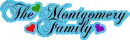 The Montgomery Family