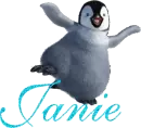 Janie