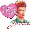 Janie