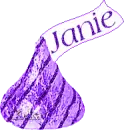 Janie