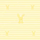 BunnyYellow