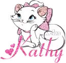 Kathy