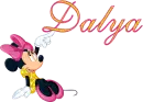 Dalya