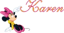 Karen