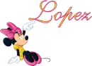 Lopez