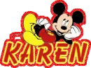 Karen