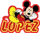 Lopez
