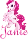 Janie