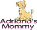 Adriana's Mommy