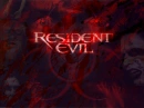 Resident Evil