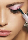 eyeshadow