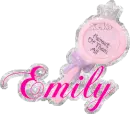 Emily