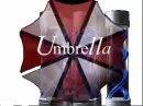 Umbrella Corporation