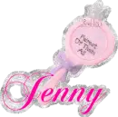 Jenny
