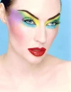eyeshadow