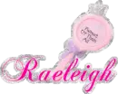Raeleigh