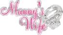 Manny's Wife