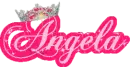 Angela