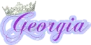 Georgia