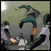 Gai