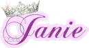 Janie