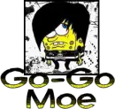 Go-Go Moe