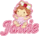 Janie