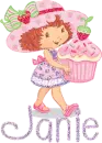 Janie