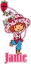 Janie