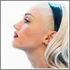 Gwen Stefani