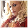Gwen Stefani