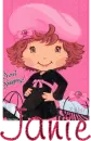 Janie