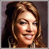 Fergie